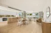 4 Palkana Drive, Warana, Qld 4575-Image