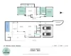 4 Palkana Drive, Warana, Qld 4575-Floorplan
