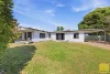 4 Racecourse Road, Emerald, Qld 4720