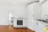 4 Racecourse Road, Emerald, Qld 4720-Image