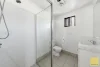 4 Racecourse Road, Emerald, Qld 4720-Image