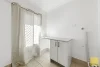 4 Racecourse Road, Emerald, Qld 4720-Image