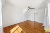 4 Racecourse Road, Emerald, Qld 4720-Image