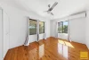 4 Racecourse Road, Emerald, Qld 4720-Image