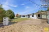 4 Racecourse Road, Emerald, Qld 4720-Image