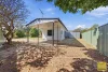 4 Racecourse Road, Emerald, Qld 4720-Image
