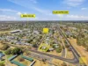 4 Racecourse Road, Emerald, Qld 4720-Image