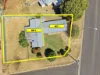 4 Racecourse Road, Emerald, Qld 4720-Image