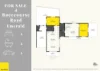 4 Racecourse Road, Emerald, Qld 4720-Image