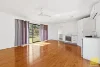 4 Racecourse Road, Emerald, Qld 4720-Image