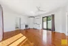 4 Racecourse Road, Emerald, Qld 4720-Image