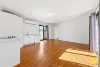 4 Racecourse Road, Emerald, Qld 4720-Image