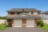 4 Ryder Street, Glenwood, NSW 2768