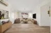 4 Ryder Street, Glenwood, NSW 2768-Image