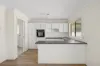 4 Ryder Street, Glenwood, NSW 2768-Image