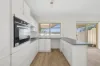 4 Ryder Street, Glenwood, NSW 2768-Image