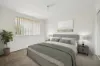 4 Ryder Street, Glenwood, NSW 2768-Image