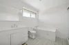 4 Ryder Street, Glenwood, NSW 2768-Image