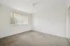 4 Ryder Street, Glenwood, NSW 2768-Image