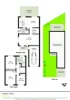 4 Ryder Street, Glenwood, NSW 2768-Floorplan