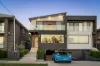 4 Salt Pan Road, Peakhurst, NSW 2210