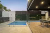 4 Salt Pan Road, Peakhurst, NSW 2210-Image