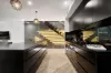 4 Salt Pan Road, Peakhurst, NSW 2210-Image