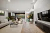 4 Salt Pan Road, Peakhurst, NSW 2210-Image
