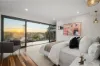 4 Salt Pan Road, Peakhurst, NSW 2210-Image