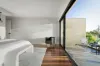 4 Salt Pan Road, Peakhurst, NSW 2210-Image
