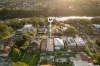 4 Salt Pan Road, Peakhurst, NSW 2210-Image