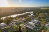 4 Salt Pan Road, Peakhurst, NSW 2210-Image