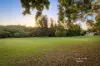 4 Salt Pan Road, Peakhurst, NSW 2210-Image