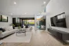 4 Salt Pan Road, Peakhurst, NSW 2210-Image