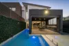 4 Salt Pan Road, Peakhurst, NSW 2210-Image