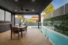 4 Salt Pan Road, Peakhurst, NSW 2210-Image