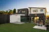 4 Salt Pan Road, Peakhurst, NSW 2210-Image