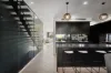 4 Salt Pan Road, Peakhurst, NSW 2210-Image