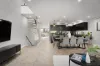 4 Salt Pan Road, Peakhurst, NSW 2210-Image