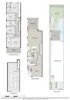 4 Salt Pan Road, Peakhurst, NSW 2210-Floorplan