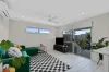 4 Scott Street, Yandina, Qld 4561