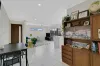 4 Scott Street, Yandina, Qld 4561-Image