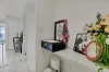 4 Scott Street, Yandina, Qld 4561-Image