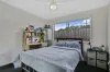 4 Scott Street, Yandina, Qld 4561-Image