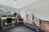 4 Scott Street, Yandina, Qld 4561-Image