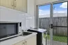 4 Scott Street, Yandina, Qld 4561-Image
