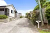 4 Scott Street, Yandina, Qld 4561-Image