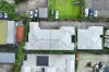 4 Scott Street, Yandina, Qld 4561-Image