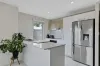 4 Scott Street, Yandina, Qld 4561-Image
