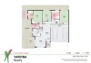 4 Scott Street, Yandina, Qld 4561-Image